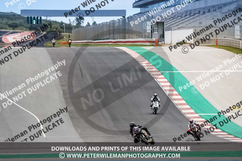 may 2019;motorbikes;no limits;peter wileman photography;portimao;portugal;trackday digital images